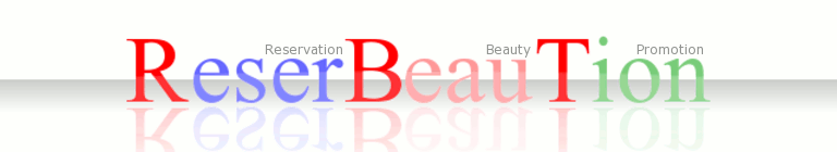 ReaserBeauTion